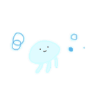 ユルイエ(！)（個別スタンプ：27）