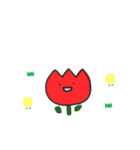 ユルイエ(！)（個別スタンプ：28）