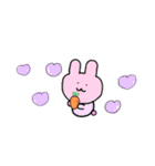 ユルイエ(！)（個別スタンプ：31）