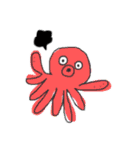 ユルイエ(！)（個別スタンプ：32）