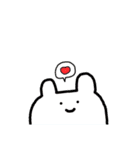 ユルイエ(！)（個別スタンプ：34）