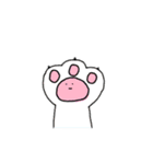 ユルイエ(！)（個別スタンプ：37）