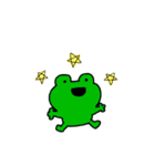 ユルイエ(！)（個別スタンプ：38）