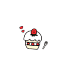 ユルイエ(！)（個別スタンプ：39）