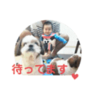 けんすけ2020（個別スタンプ：20）