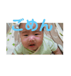 けんすけ2020（個別スタンプ：24）
