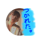 Ri音ちゃん（個別スタンプ：10）