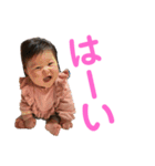KUREHAすたんぷ2（個別スタンプ：31）