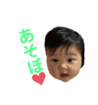 KUREHAすたんぷ2（個別スタンプ：32）