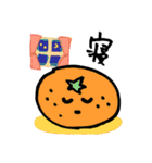 元気もりもり～！スタンプ（個別スタンプ：15）
