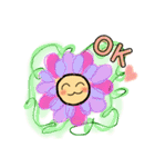MUROすたんぷ（個別スタンプ：17）
