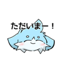 ルルくん☘（個別スタンプ：22）