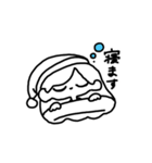 リネンちゃんの便利スタンプ（個別スタンプ：22）