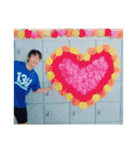 Takapy's（個別スタンプ：4）