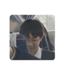 Takapy's（個別スタンプ：13）