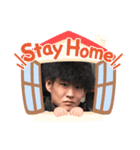 SS工業（個別スタンプ：3）