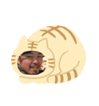SS工業（個別スタンプ：5）