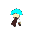 ORの日常（個別スタンプ：28）