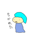 ORの日常（個別スタンプ：37）