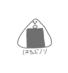 わたしたちのDays（個別スタンプ：22）
