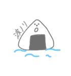 わたしたちのDays（個別スタンプ：23）