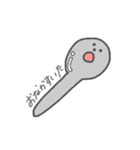 わたしたちのDays（個別スタンプ：25）