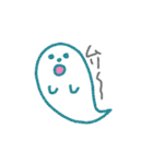 わたしたちのDays（個別スタンプ：30）