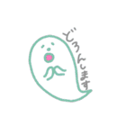 わたしたちのDays（個別スタンプ：32）