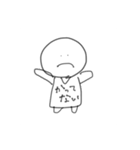 おさいほうスタンプ（個別スタンプ：12）
