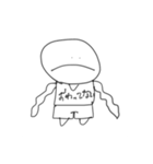 おさいほうスタンプ（個別スタンプ：14）
