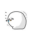 ことりもち（個別スタンプ：17）
