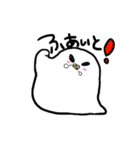 ことりもち（個別スタンプ：28）