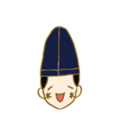 ひらやすすたんぷ（個別スタンプ：13）