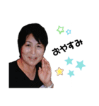 「かぶとの会」東組 花見編（個別スタンプ：31）