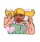 Endouu（個別スタンプ：1）