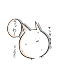 ネコっ子参上（個別スタンプ：21）
