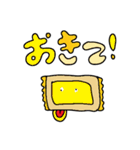 ペロリーズ（個別スタンプ：14）