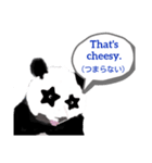 センセイ5（個別スタンプ：4）