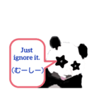センセイ5（個別スタンプ：5）