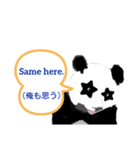 センセイ5（個別スタンプ：6）
