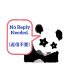 センセイ5（個別スタンプ：11）