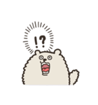 きのふれんず（個別スタンプ：2）