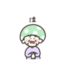 きのふれんず（個別スタンプ：30）