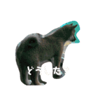 柴犬おと（個別スタンプ：14）