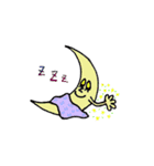 ヒーロー！？（個別スタンプ：14）