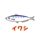 釣りネコパンダ（個別スタンプ：10）