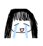 人生楽しんだもん勝ち‼️（個別スタンプ：10）