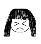人生楽しんだもん勝ち‼️（個別スタンプ：12）
