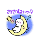 らくりん♪ほんわかな日常☆（個別スタンプ：21）
