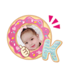 kchonmage（個別スタンプ：1）
